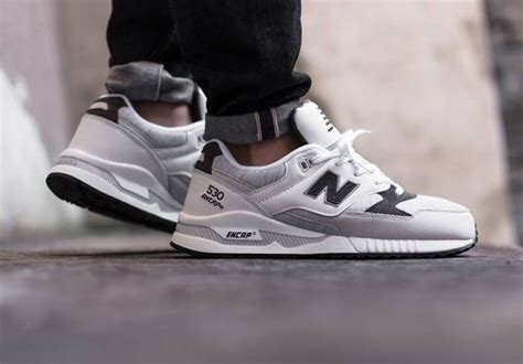 mens sneaker brands